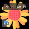 华体会 logo