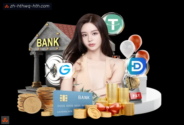 开云APP下载