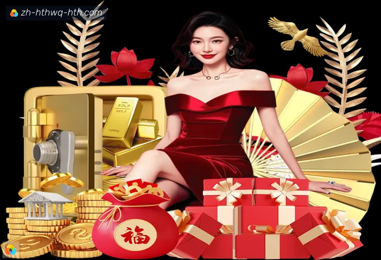 华体会开云栏目入口赛事服务说明