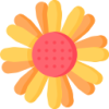 华体会 logo