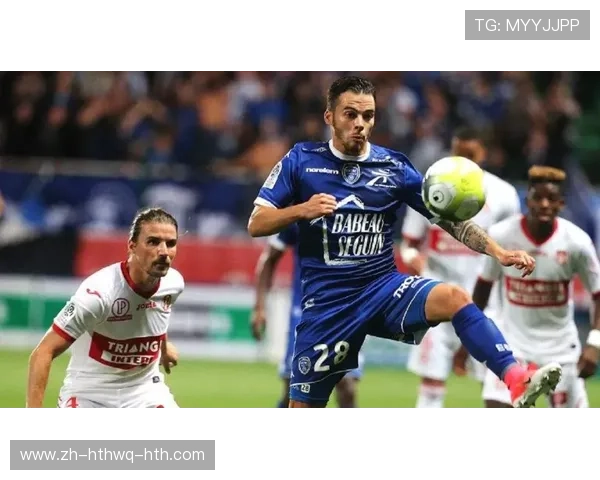 法甲赛季目标设定方法及实现路径探讨