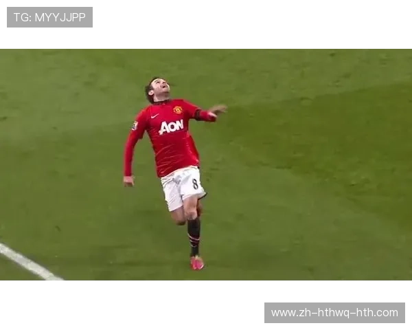 英超球员停球失误原因分析及技术改进建议