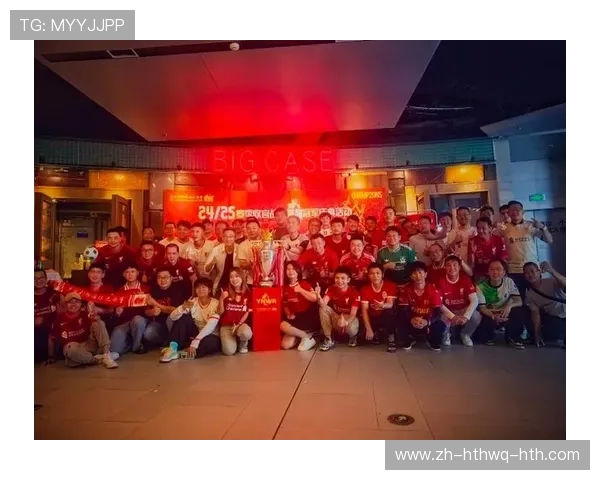 英超球队队歌及现场球迷合唱氛围欣赏