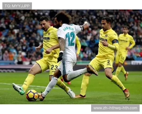 足球界与CBA最强运动员评比结果