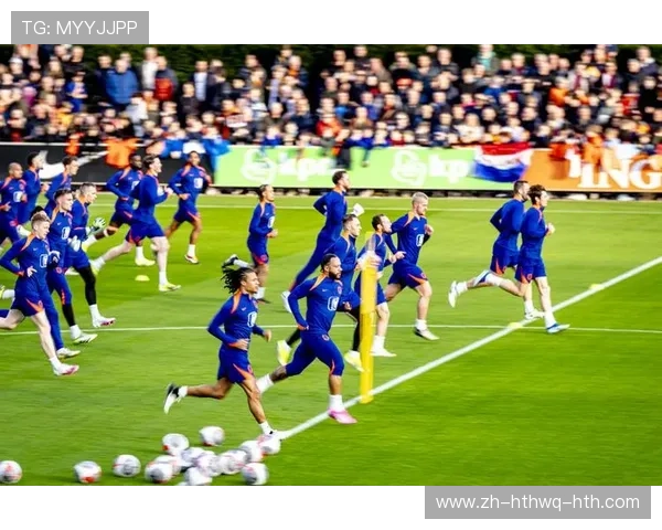 高强度对抗下足球比赛冲刺次数与运动表现关联性研究