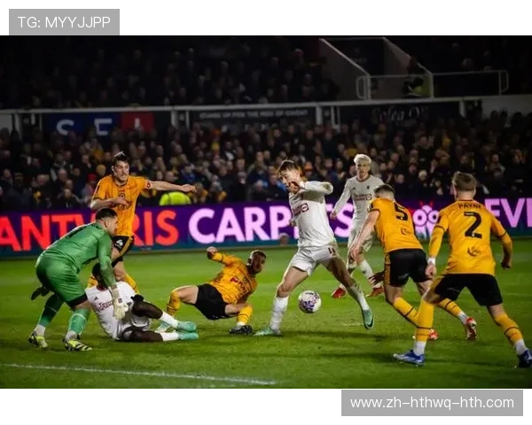 英超西布朗维奇球队历史与现状