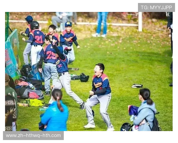 青少年棒球运动员核心素养培养路径及成长模型