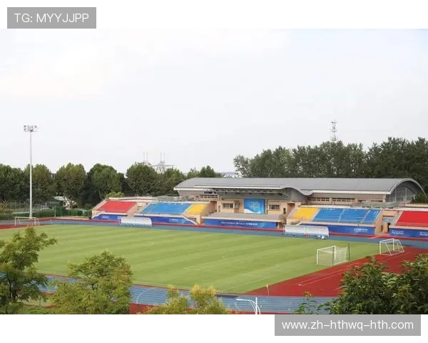 足球时差调整方案对跨洲赛事球员生理节律的改善效果