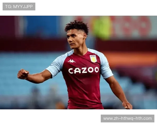 哪支英超球队外籍球员比例最高？阵容构成分析