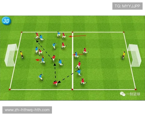 青训球员首份职业合同的关键博弈与风险规避