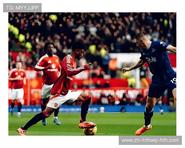 曼联名宿点评联赛杯失利难阻阿森纳英超争冠 断言枪手不会掉链子